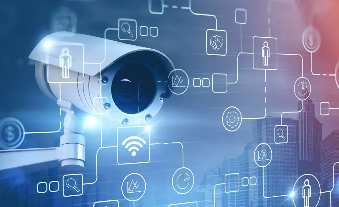 AI Security Camera 2026 Trends: What Should Distributors Prioritize