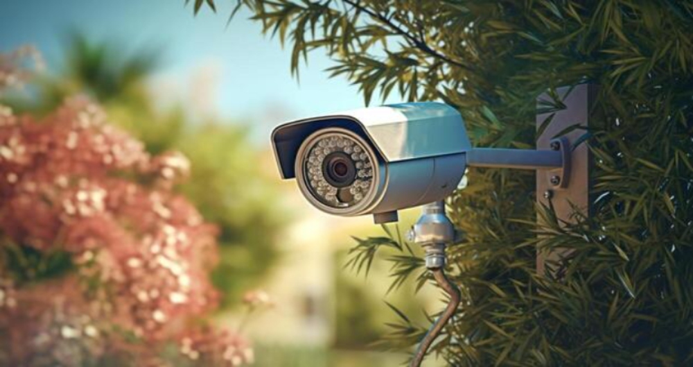 Copper, Silicon, and Shipping: The Invisible Factors Driving Up CCTV Installation Costs