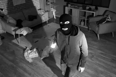 Home Security Cameras: A Strong Opportunity for 2026 Safety Demand