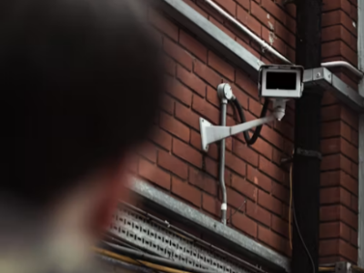 Home Security Market Trends 2026: What Homeowners Should Expect for Smart Tech Pricing