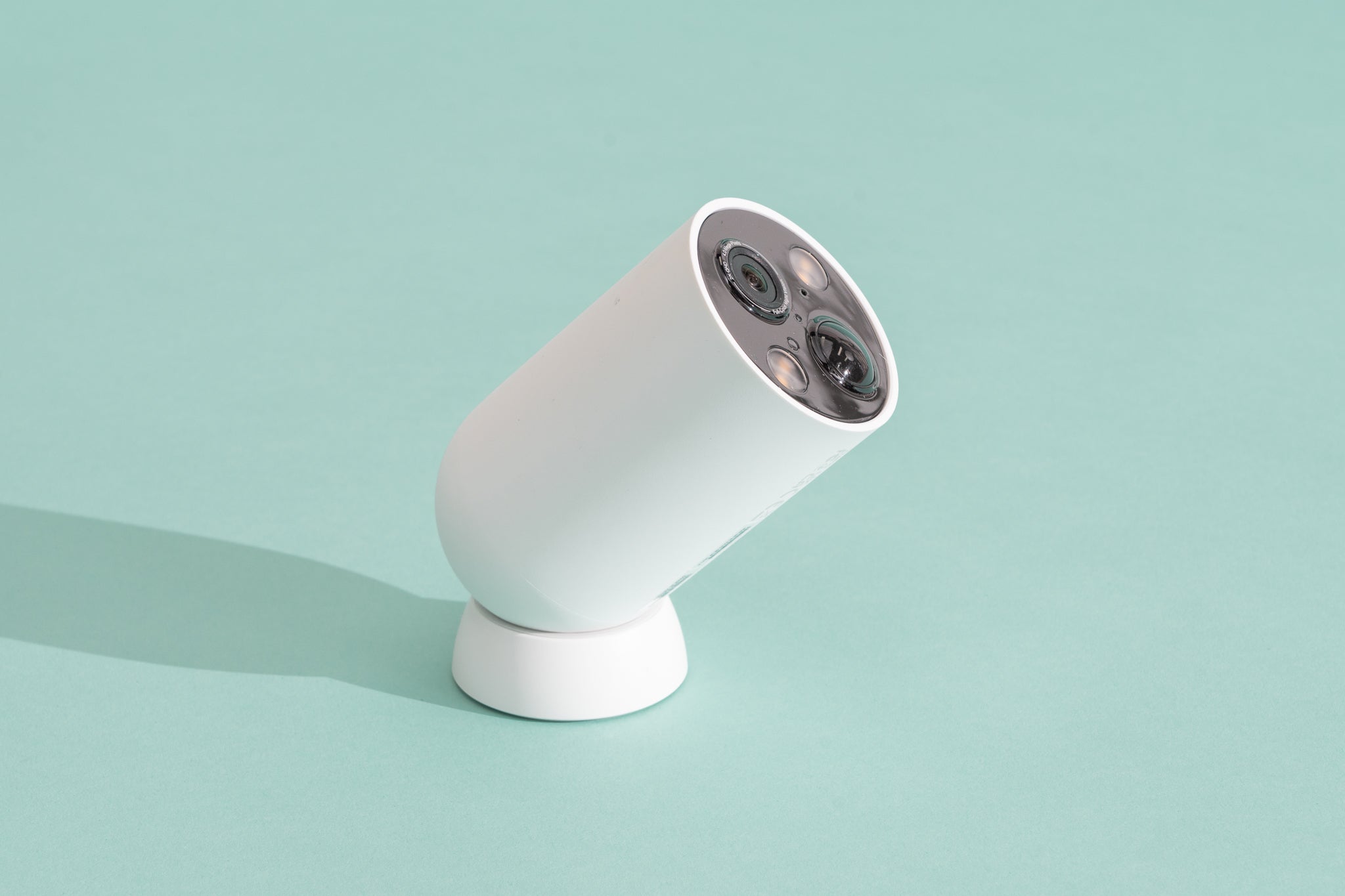Why Is Investing in Home Security Cameras a Smart 2026 Decision
