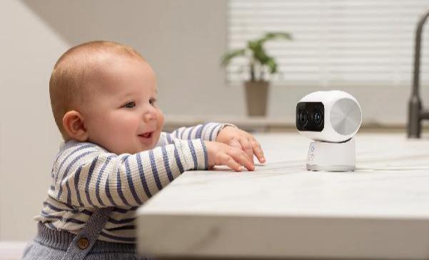 Is Your Indoor Camera Product Line Ready for Global Procurement