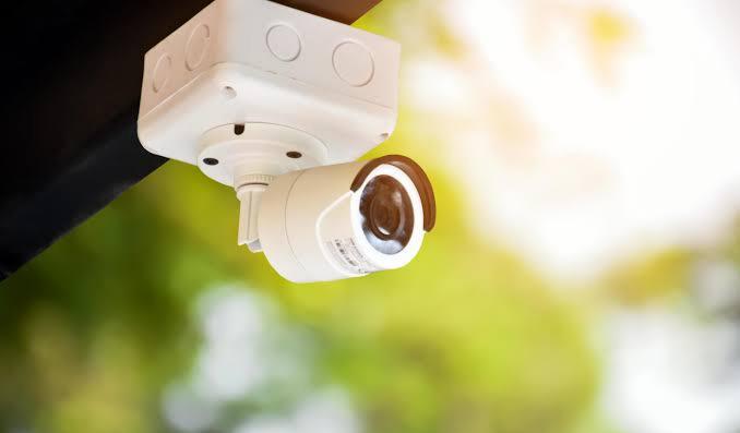 Is Your Outdoor Cameras Product Line Ready for 2026 Market Demands