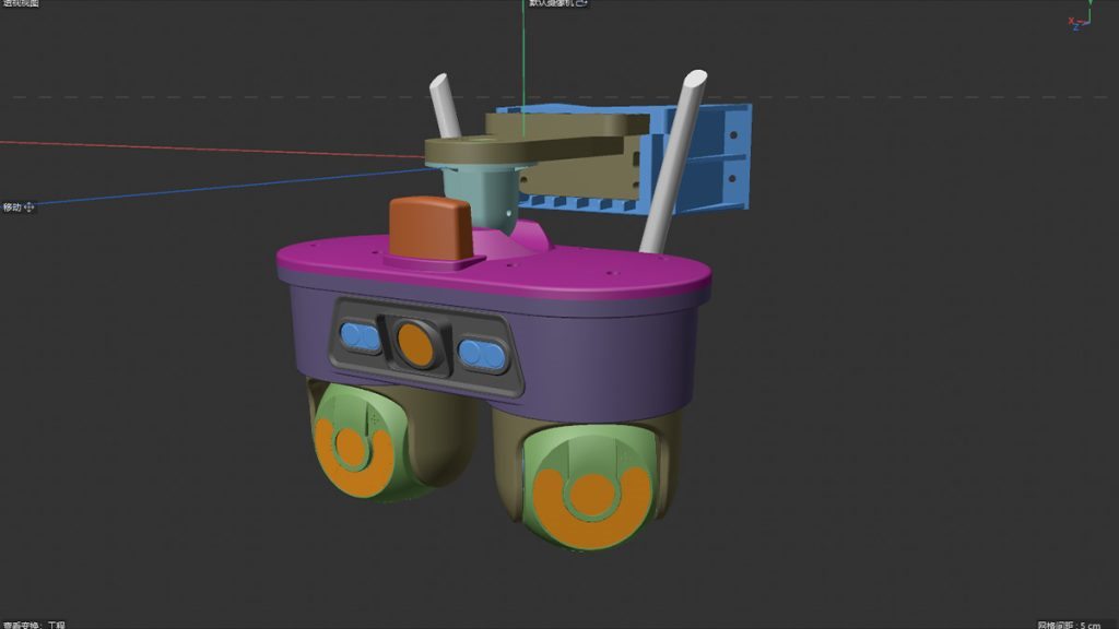 Jortan OEM/ODM Camera Production Process