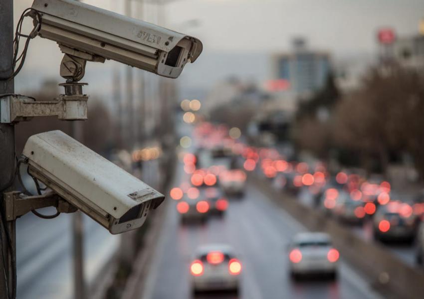 Refurbishing vs Replacing: How to Future-Proof Your Surveillance System Before the Next Price Hike
