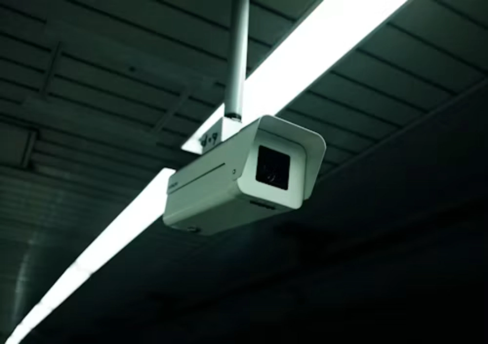 2.4GHz vs 5GHz WiFi for Security Cameras: Which Signal Is Better Outdoors