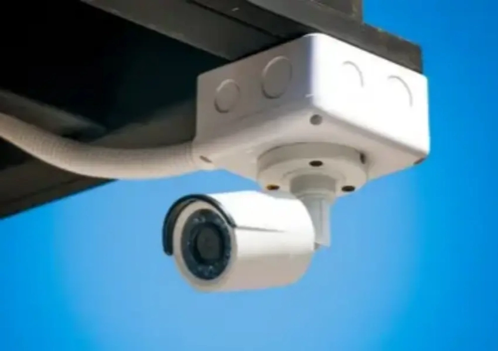 How Much Data Does a 4G Security Camera Use: Monthly SIM Costs Explained
