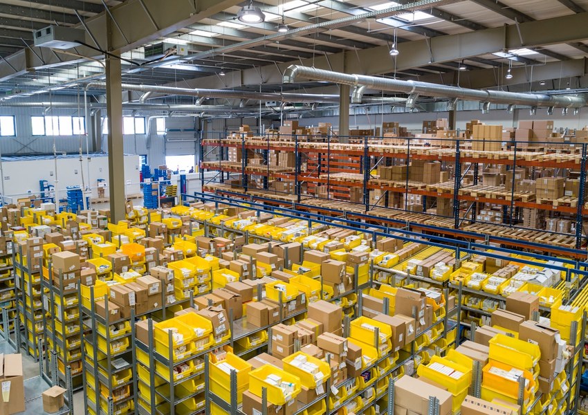 How to Protect Your Security Budget from Rising Raw Material Costs
