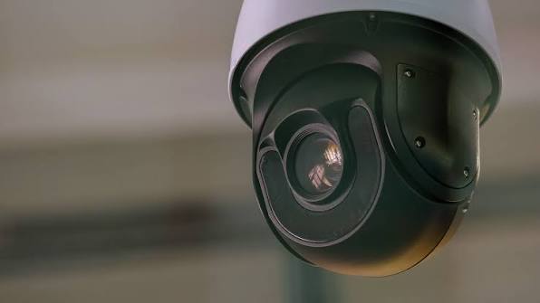 How to Select an IP Camera for Your Project Needs