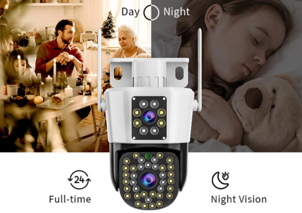 JT-8293QJ