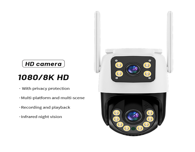 JT-8698PRO
