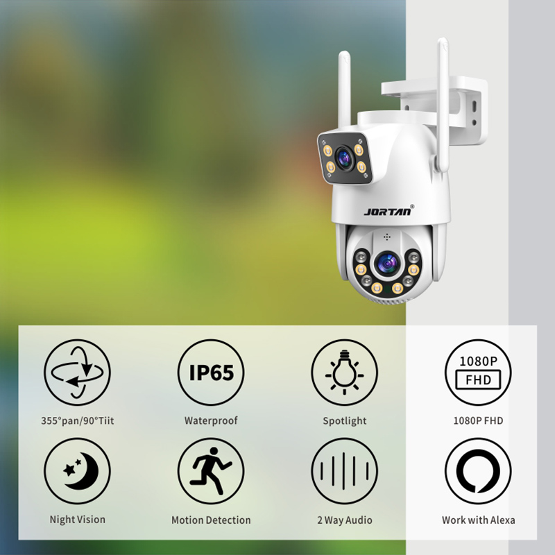 JT-9697QJ