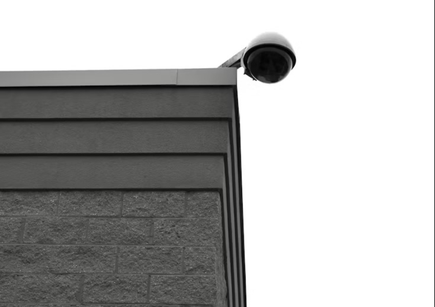 Surviving the Tech Inflation Smart Security Procurement for Businesses