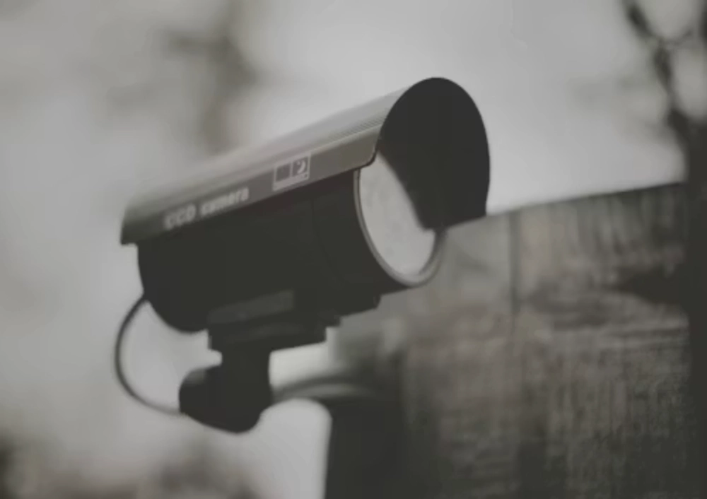 Why Does My Security Camera Keep Going Offline: 8 Causes You Should Check First