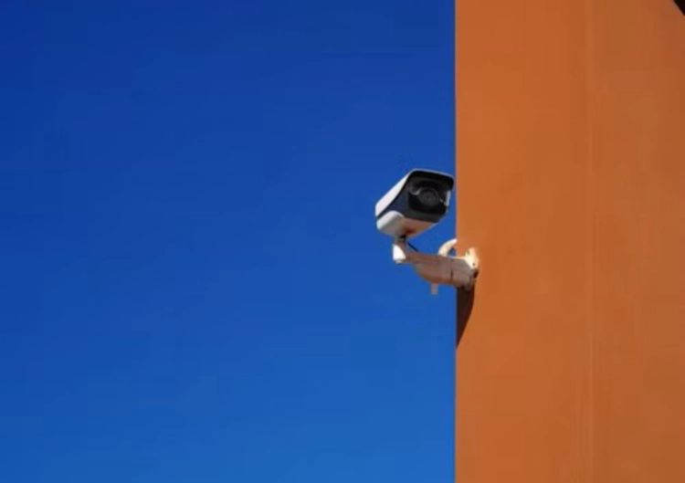 Cloud Subscription vs Local Storage: What Does a Security Camera Really Cost Over 3 Years