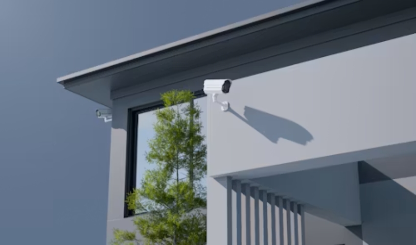 Cut the Cord: Why Off-Grid Security is the Best Defense Against Inflation