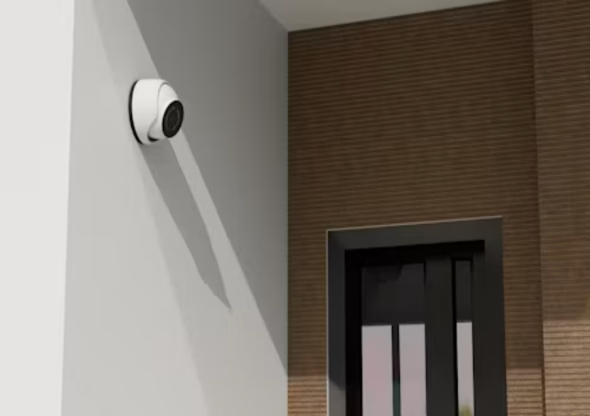 False Alarms Cost Money How AI Tracking Protects Your Business Bottom Line