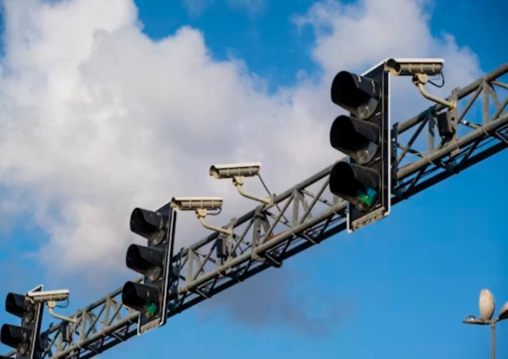 How H.265 AI Compression Saves You Hundreds on CCTV Storage Costs