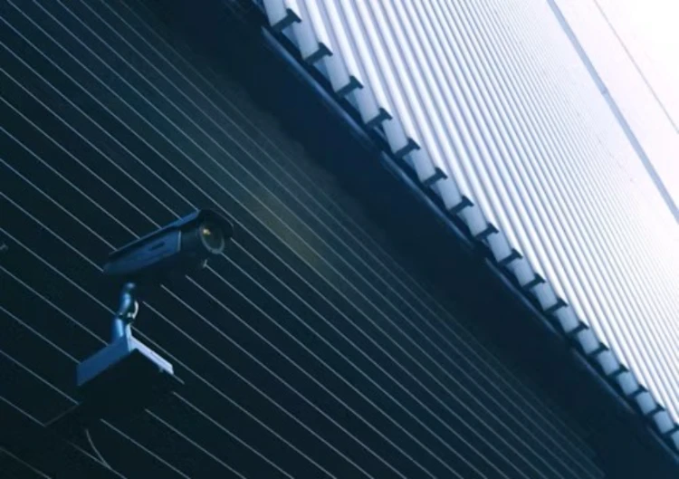 ONVIF Compatibility Is Not Enough for Multi-Brand CCTV Projects