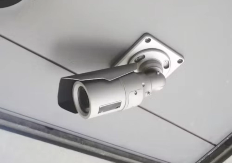 Private Label Security Cameras: Which Features Cause the Most Returns and After-Sales Problems