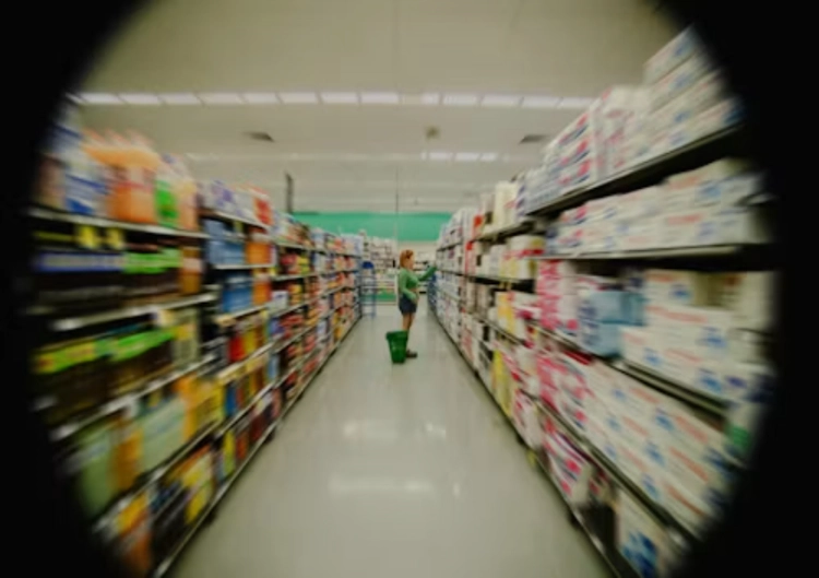 Security Cameras for Retail Stores: How to Reduce Blind Spots Without Overbuying Cameras