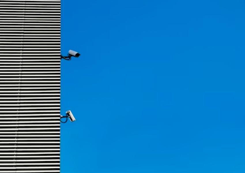 The Hidden Costs of Cheap CCTV: Why Knock-offs Cost You More During Inflation