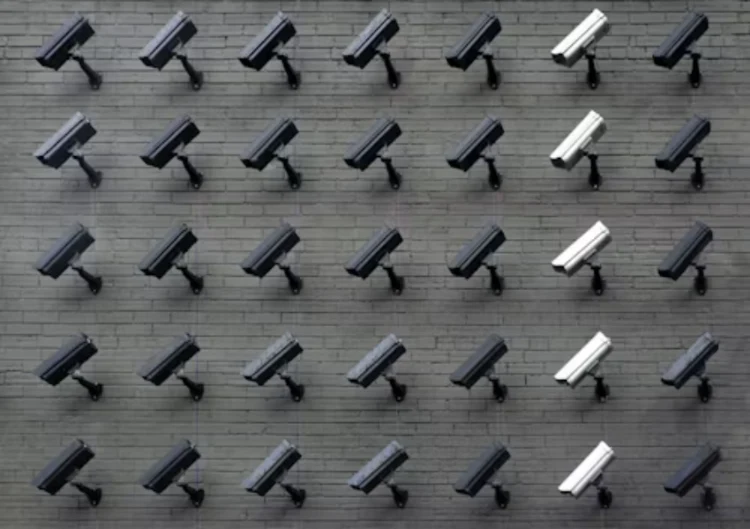 Upgrading to AOV Cameras Better Night Vision Without the Enterprise Price Tag