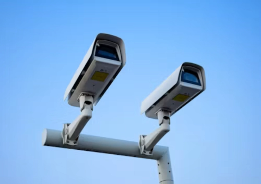 Where Should Security Cameras Be Placed: Blind Spots That Ruin Useful Footage