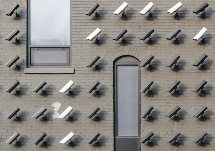 Which Security Camera Features Cause the Most Product Returns