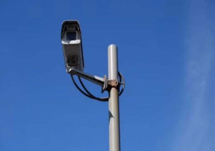 Wholesale Security Cameras What Actually Drives Factory Pricing