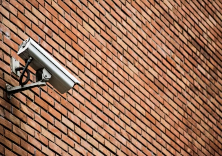 Why Is My Security Camera Not Recording: 9 Problems to Check