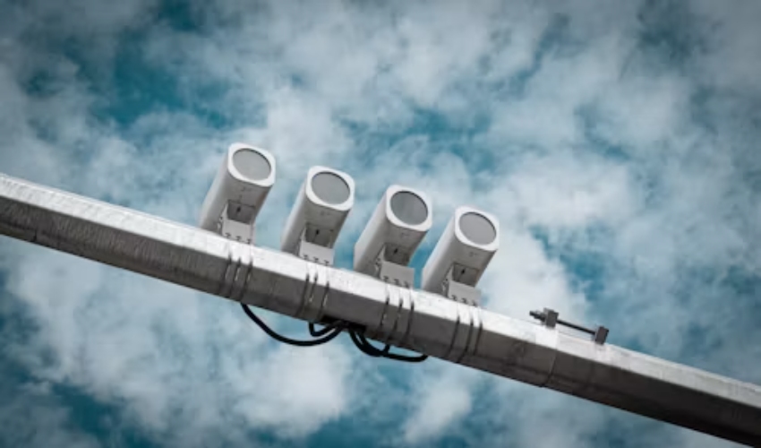 4G Security Cameras Keep Going Offline: A Guide for Installers