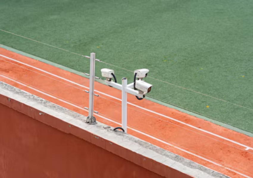 CCTV Budget Planning for 2027: Which Costs Could Move Next