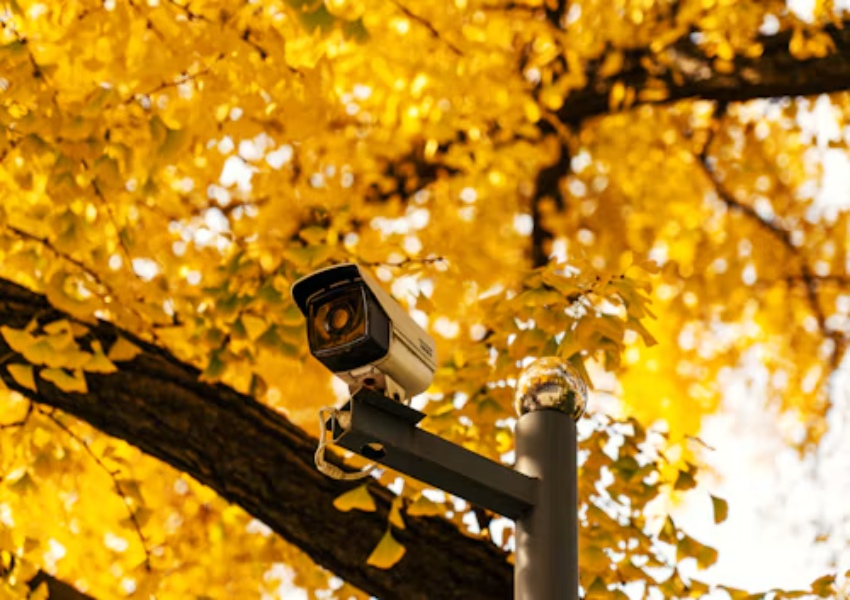 How Commercial Buyers Should Specify Security Cameras for Projects
