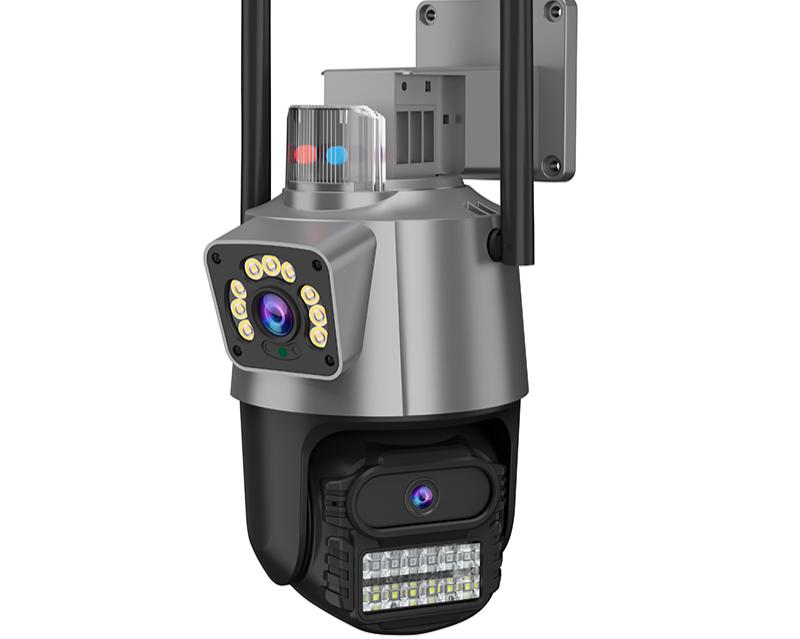 JT-9687PRO