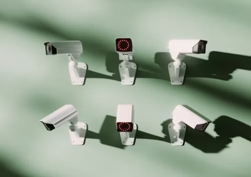 NVR Cannot Detect IP Cameras What Integrators Should Check First