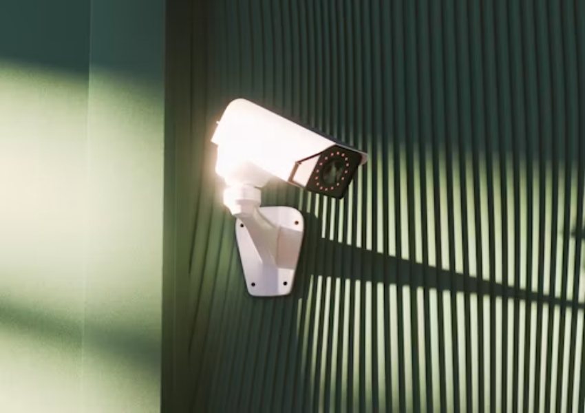 ONVIF Camera Compatibility Problems What Should Be Tested