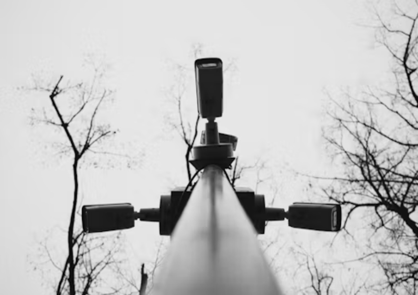 Security Camera MOQ How Should Buyers Plan the First Order