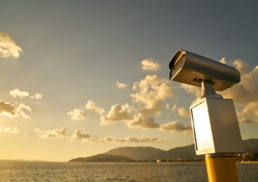 Solar Camera Batteries Drain Too Fast A Project Diagnosis Guide