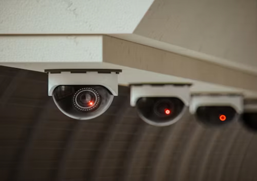 White Label vs OEM Cameras Which Is Better for a New Brand