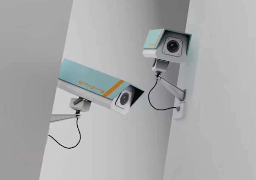 Why Do PoE Cameras Fail After Installation 8 Checks for Integrators