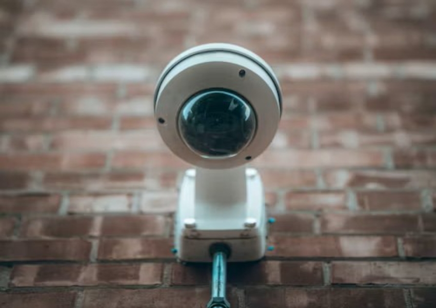 Why Does CCTV Video Drop Under Load Find the Real Bottleneck