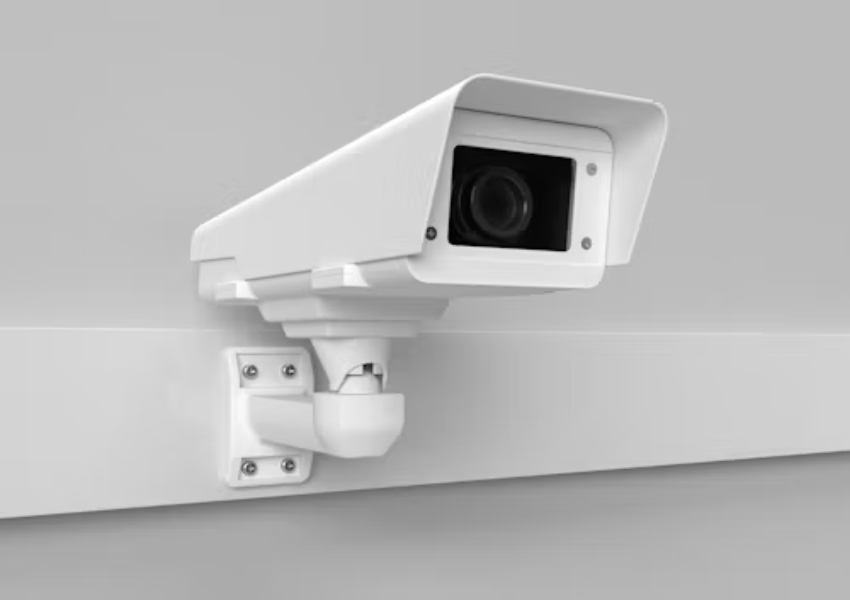 Why Does PTZ Auto-Tracking Miss Targets in Real Projects