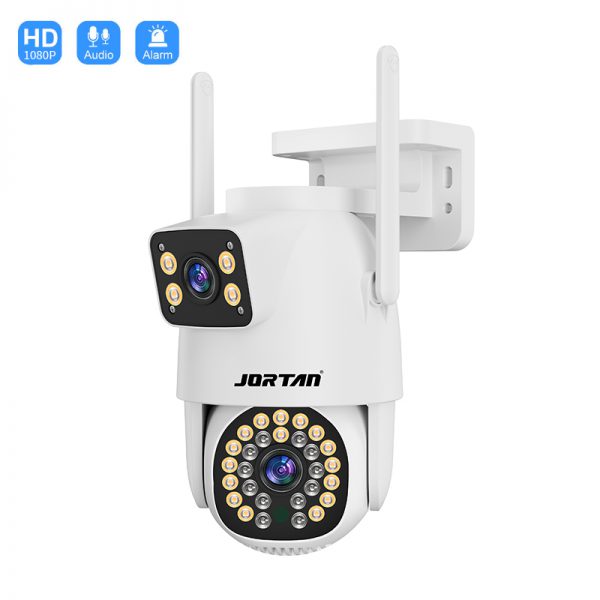 JT-9696PRO