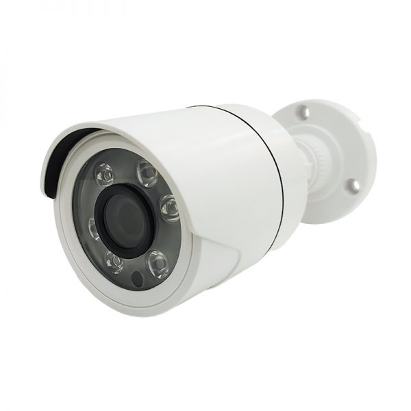 6115AHD-4