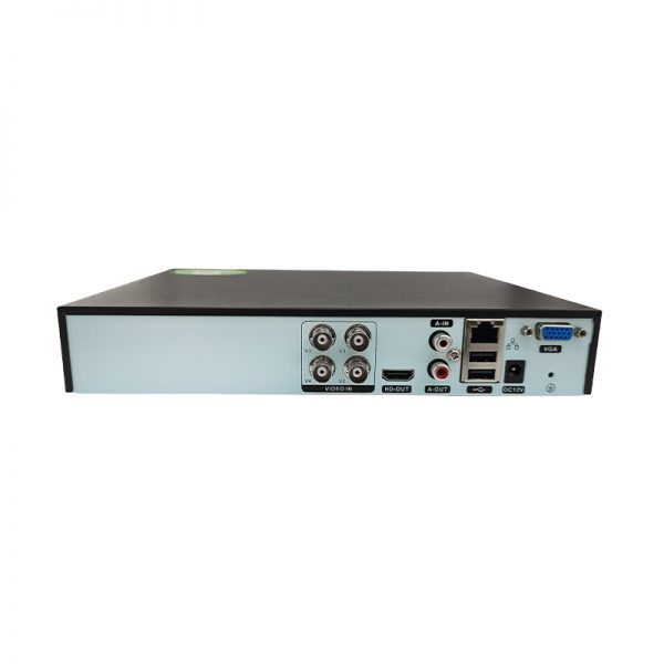 6115AHD-4