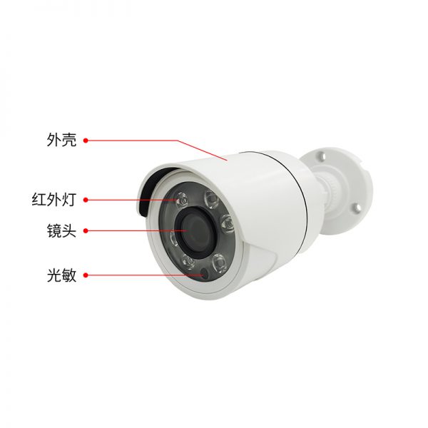6115AHD-4
