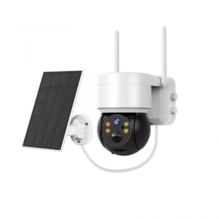 JT-8258T