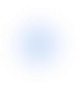 element