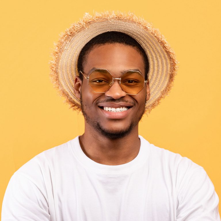 facegrid